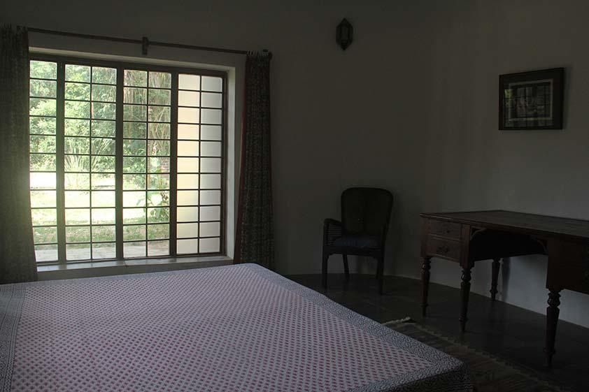 Isai Ambalam Guest House Pondicherry Esterno foto