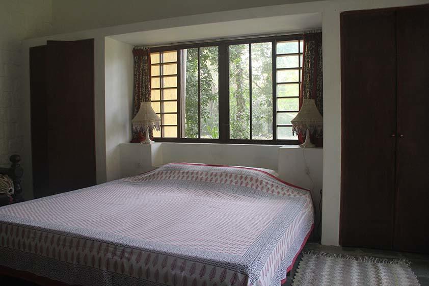 Isai Ambalam Guest House Pondicherry Esterno foto