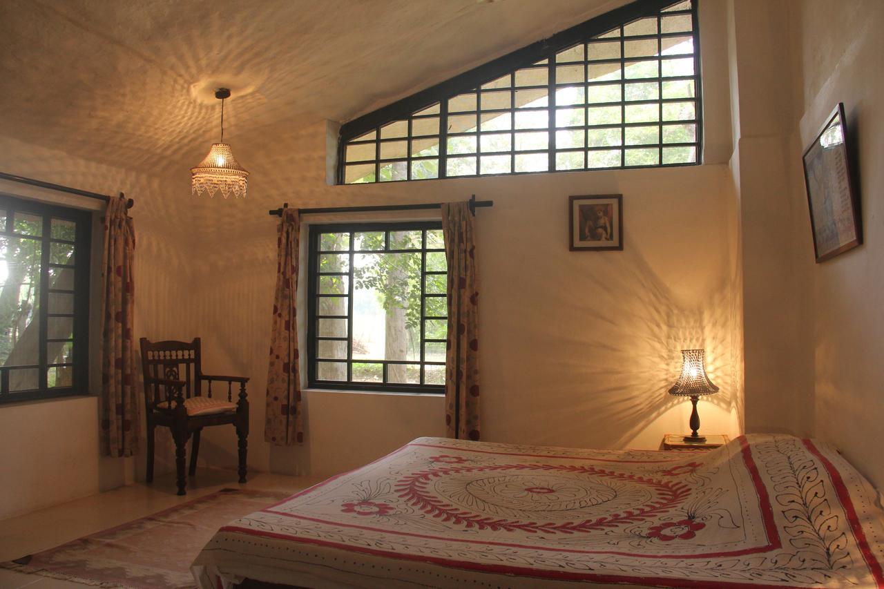 Isai Ambalam Guest House Pondicherry Esterno foto